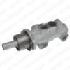 PEUGE 46O1F9 Brake Master Cylinder